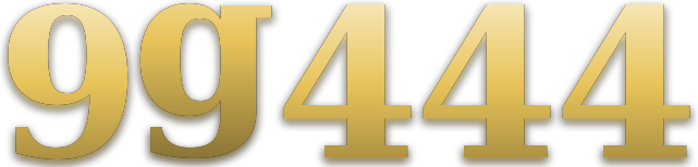 9g444 logo