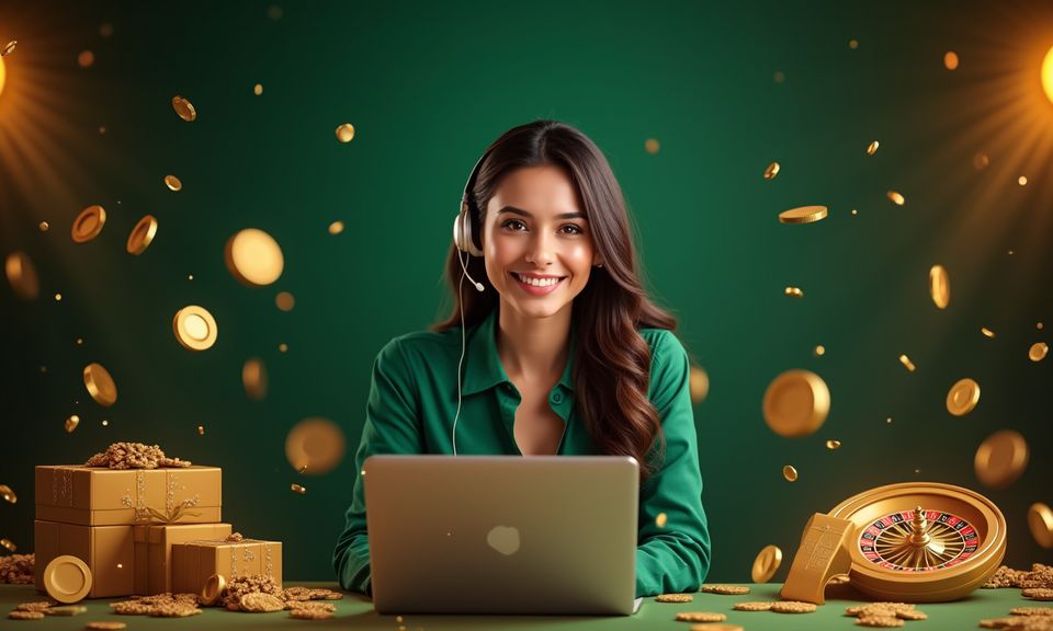 9g444 Table Craps Table Gold-এ কী কী সুবিধা পাওয়া যায়
